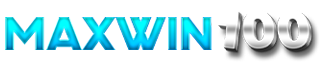 MAXWIN100